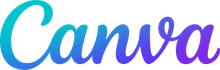 Canva