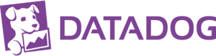Datadog