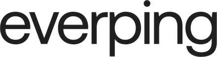 Everping