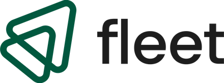 Fleet