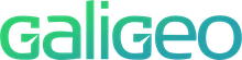 Galigeo