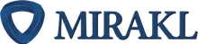 Mirakl