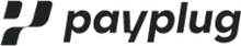 PayPlug