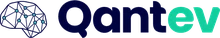 Qantev