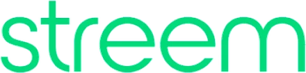 Streem Energy