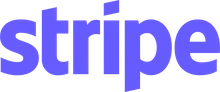 Stripe