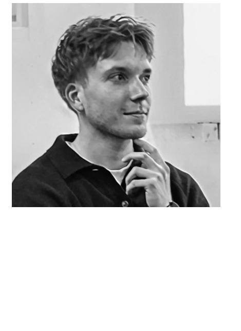 Maxime Podgorski
