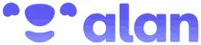 Alan