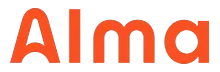 Alma