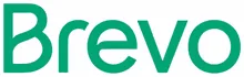 Brevo