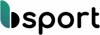 bsport