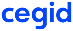 Cegid