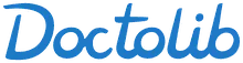 Doctolib