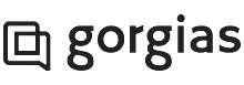 Gorgias
