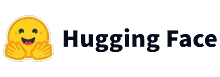 Hugging Face