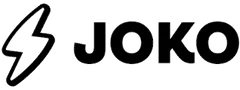 Joko