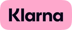 Klarna