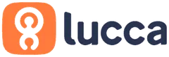 Lucca
