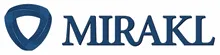 Mirakl