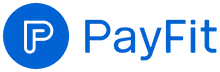 PayFit