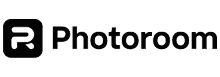 Photoroom