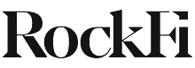 RockFi