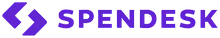 Spendesk