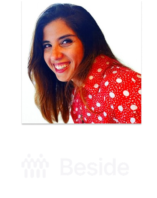 Pantéa