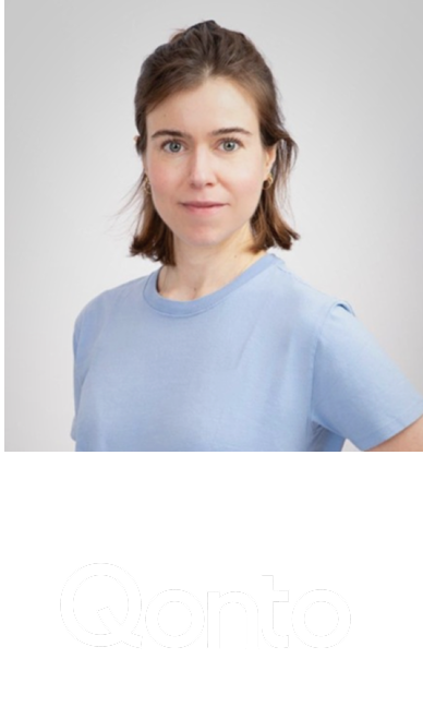 Marianne Borzic-Ducournau