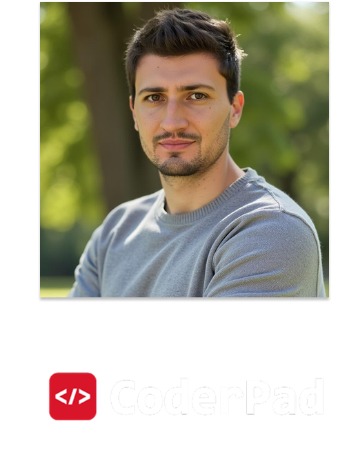 Loïck Michard