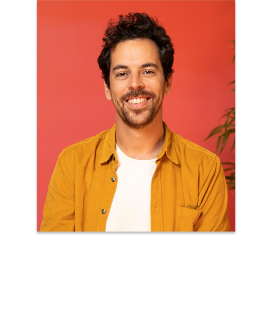 Mathieu