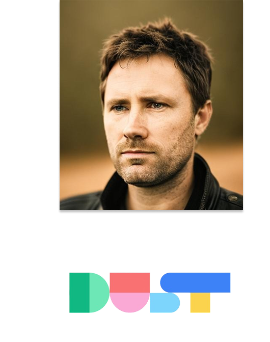 Edouard Wautier