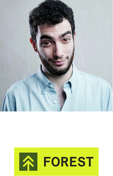 Gauthier