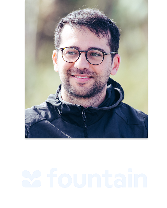 Jonathan Sabbah