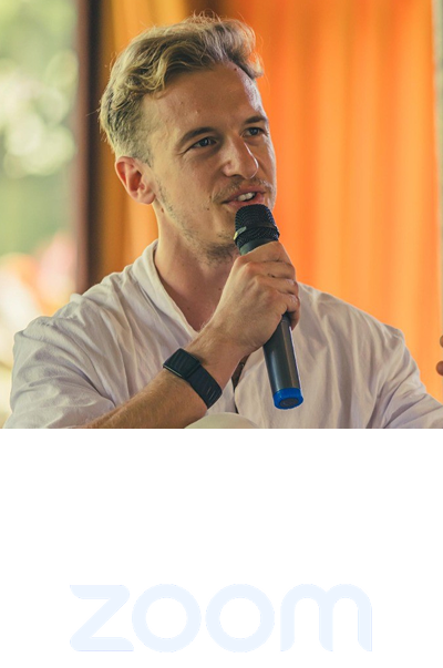 Lucas Didier